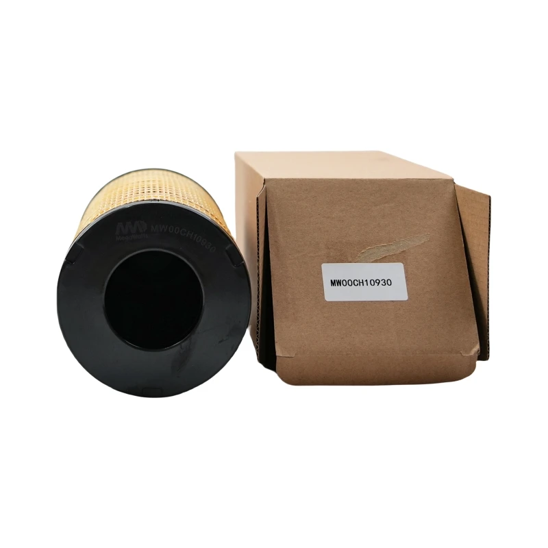 Filtros de combustible CH10930 Perkins para motor Perkins 2806A/C-E18TAG3