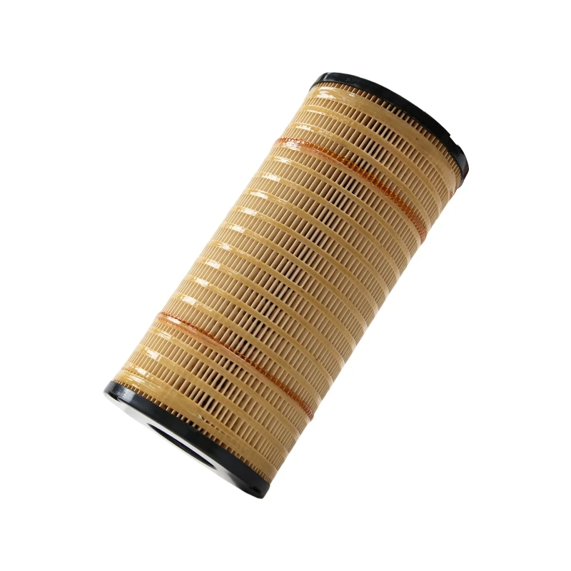 Filtros de combustible CH10931 Perkins para motores Perkins de las series 2200 y 2500.