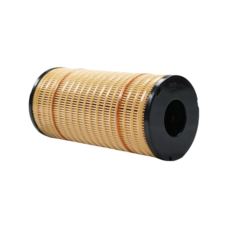 Filtros de combustible CH10931 Perkins para motores Perkins de las series 2200 y 2500.