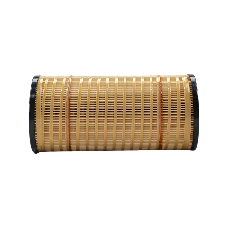 Filtros de combustible CH10931 Perkins para motores Perkins de las series 2200 y 2500.