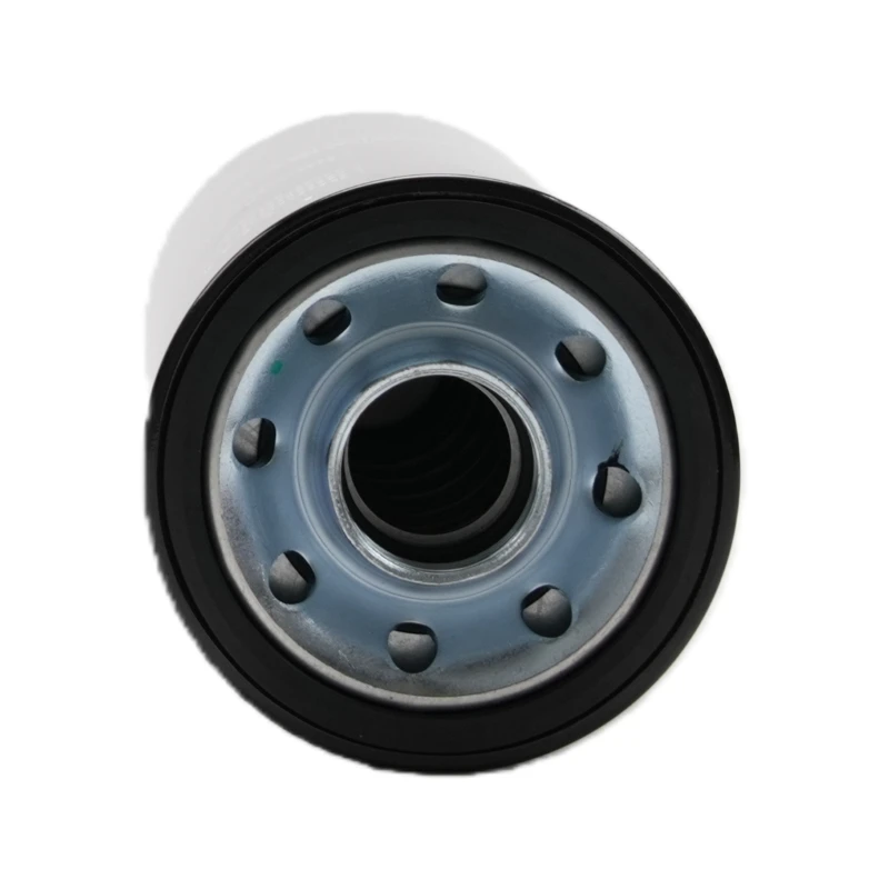 Filtros de aceite y lubricación Mitsubishi 38C40-01102 para Mitsubishi S16R