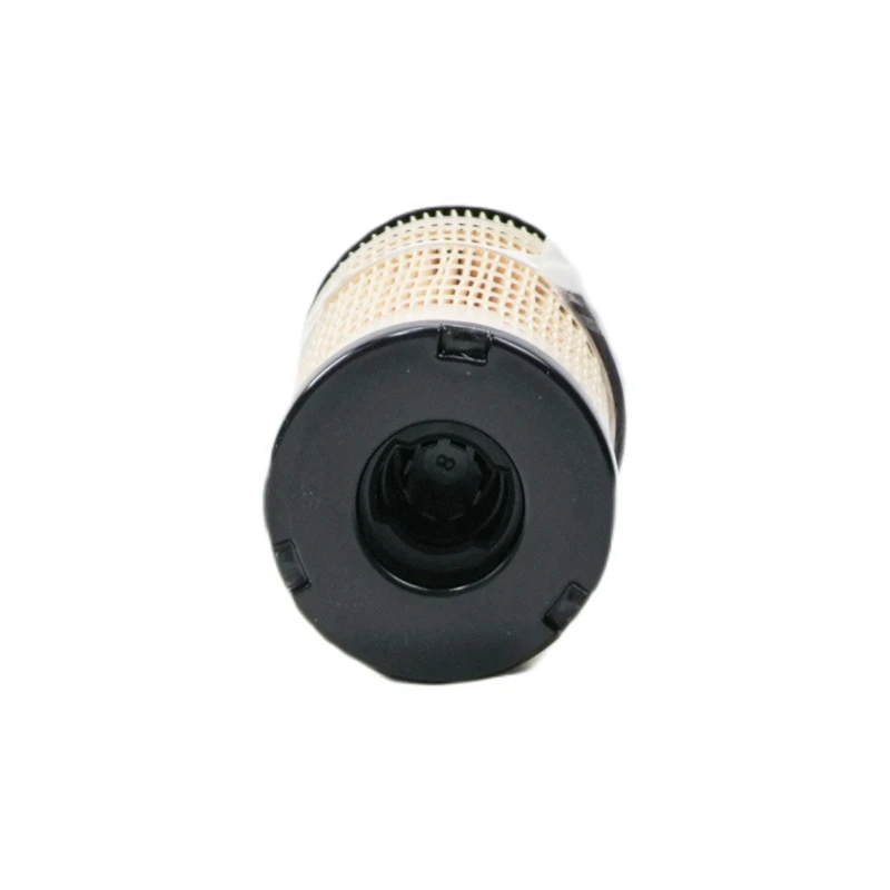 4816636 Filtros diésel Perkins para Perkins 1104A-44, 404F-E22TA