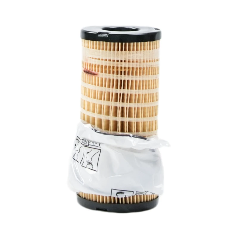 4816636 Filtros diésel Perkins para Perkins 1104A-44, 404F-E22TA