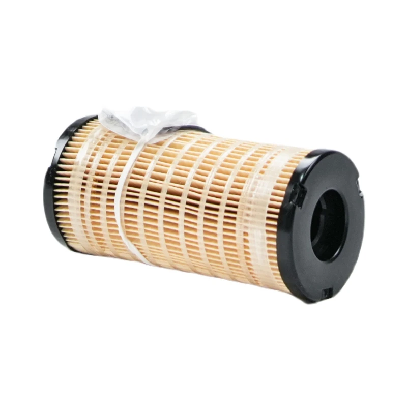 4816636 Filtros diésel Perkins para Perkins 1104A-44, 404F-E22TA