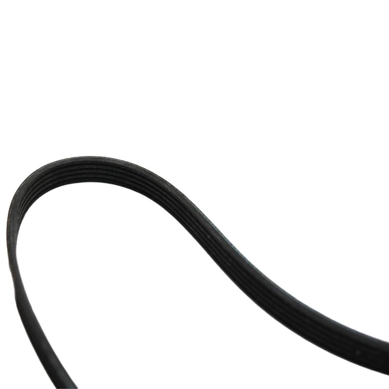Correa del alternador Cummins 3028521 para motores Cummins ISM CM570 e ISM CM875