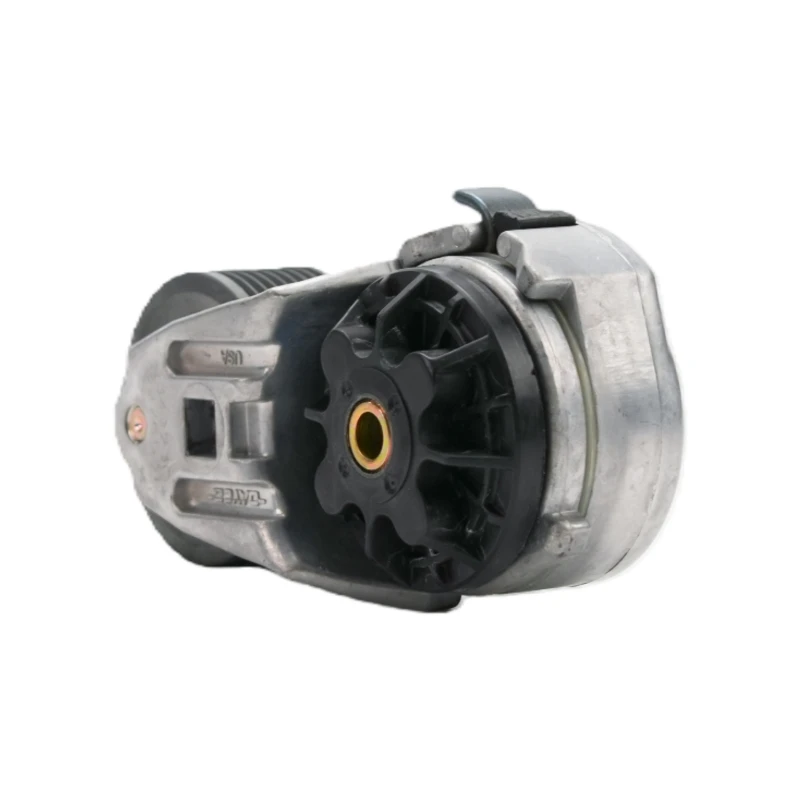3976831 Correa tensora Cummins para motores Cummins 4B3.9, 6A3.4 y 6B5.9