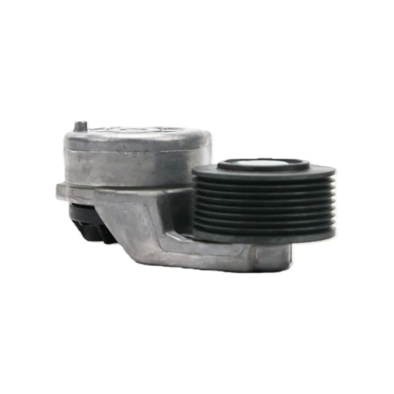 3976831 Correa tensora Cummins para motores Cummins 4B3.9, 6A3.4 y 6B5.9