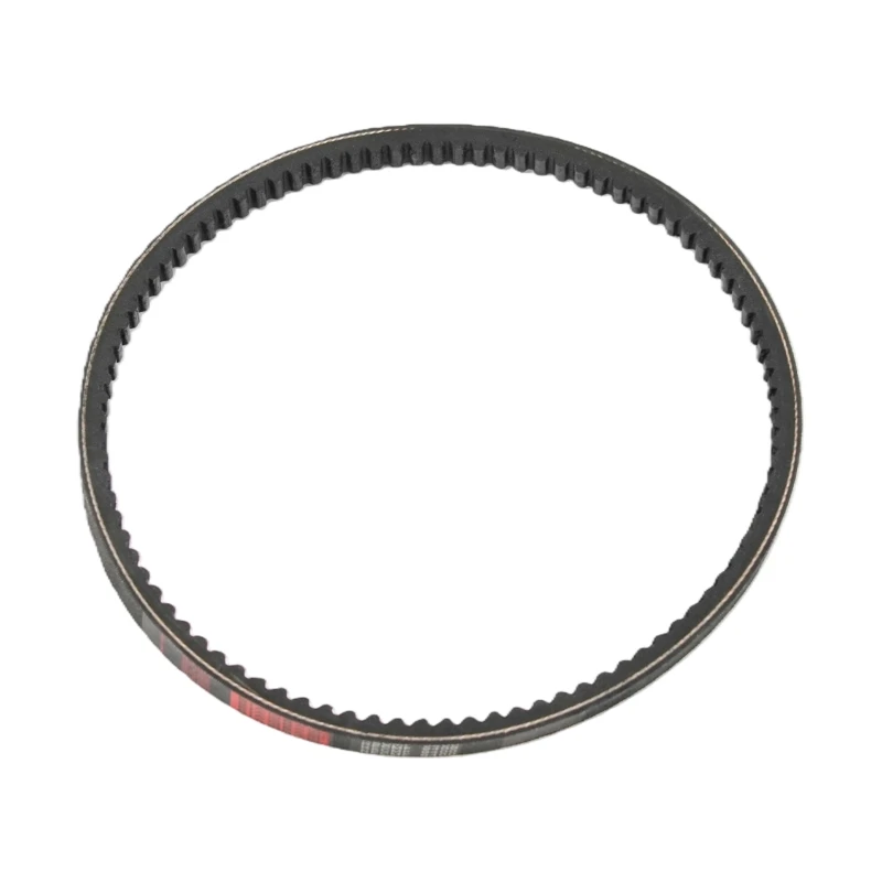 Correa de ventilador Cummins 3040386 para Cummins NH/NT 855, NT495, NT743