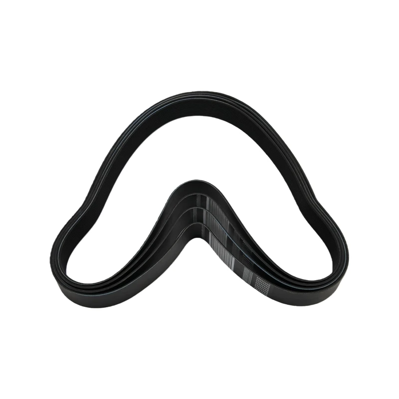 5412996 Correa de ventilador Cummins para Cummins K19, KTA19 G CMEICS K123, KTA19GC