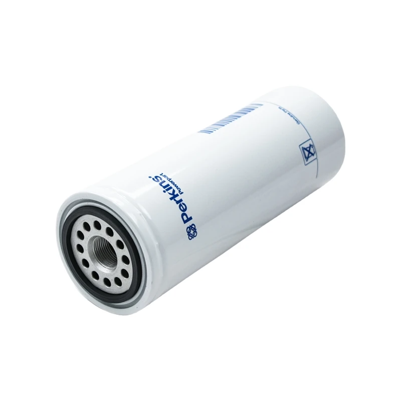 4650996 Filtros de combustible Perkins para 1706D-E93TAG2, 1706J-E93TAG2
