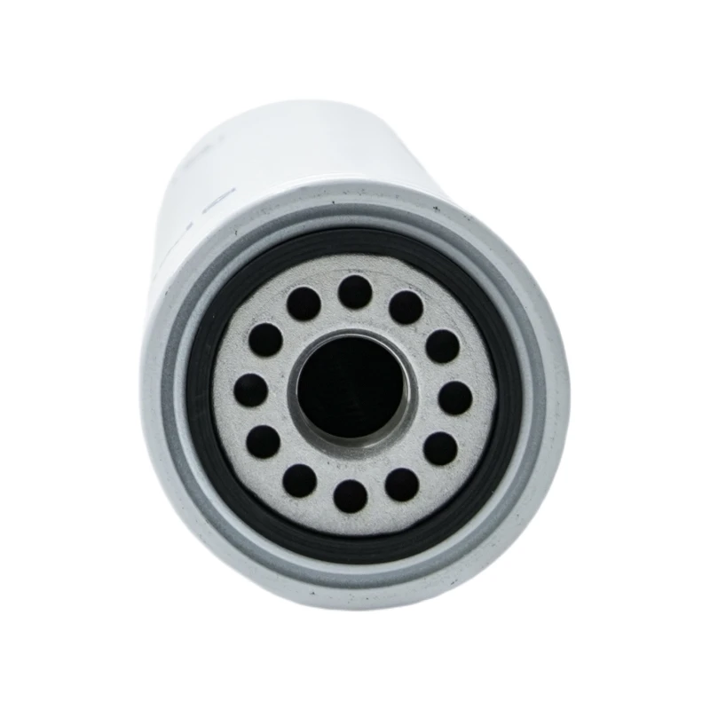 4650996 Filtros de combustible Perkins para 1706D-E93TAG2, 1706J-E93TAG2