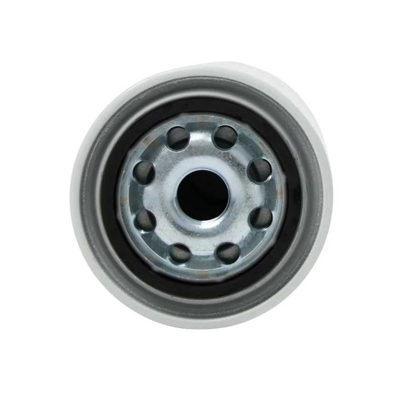 Filtros de combustible Fleetguard FF5421 para Cummins QSB 6.7, QSZ13, QSB7-G4