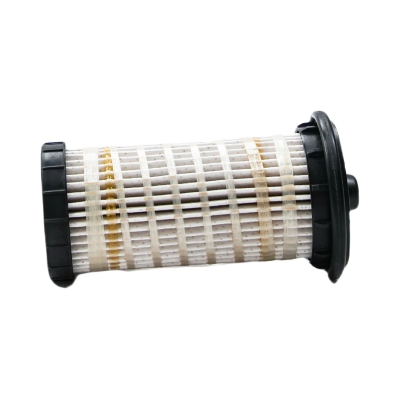 3611274 Filtros de combustible Perkins para 206F-E70TA, 1206F-E70TTA, 854E-E34TA