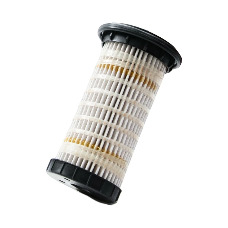 3611274 Filtros de combustible Perkins para 206F-E70TA, 1206F-E70TTA, 854E-E34TA