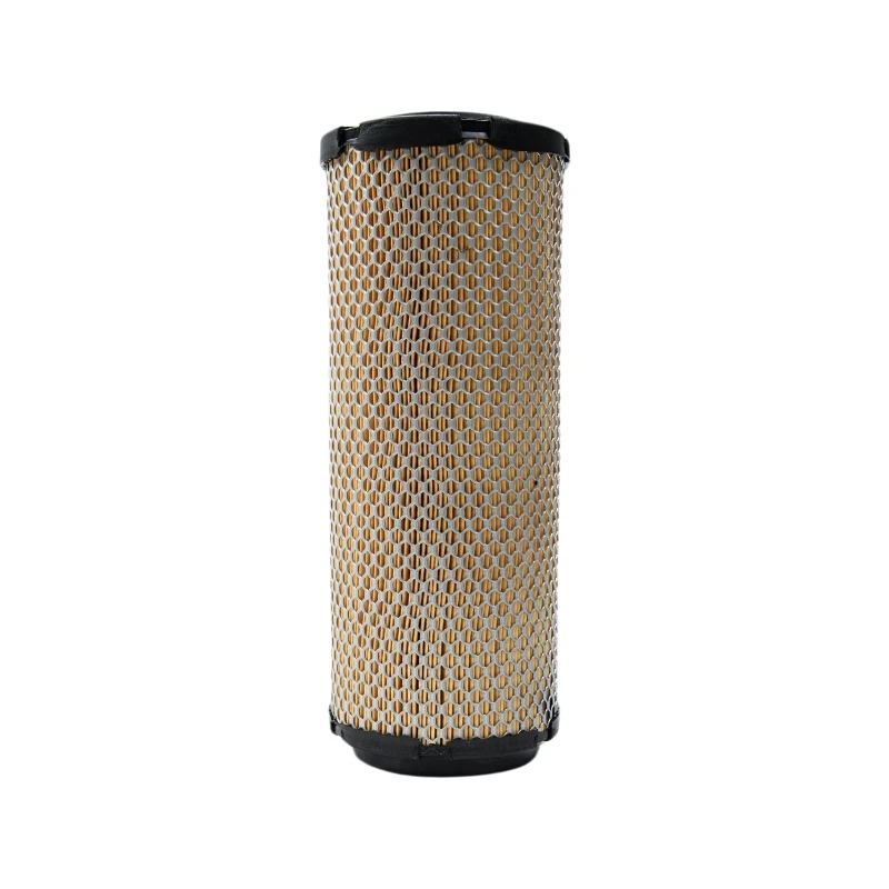 5543091 Filtros de aire originales Perkins para 403C-15, 403D-11