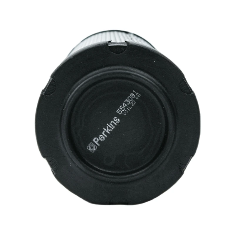 5543091 Filtros de aire originales Perkins para 403C-15, 403D-11