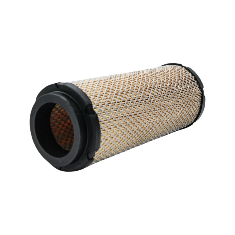 5543091 Filtros de aire originales Perkins para 403C-15, 403D-11