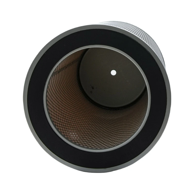 Filtros de aire Perkins SEV551F/4. Reemplaza a: Fleetguard AF26207, Baldwin RS4989, Donaldson P781098.