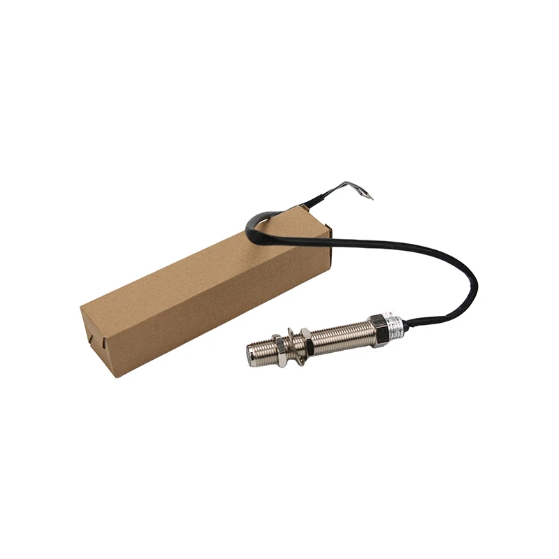 KE10010 Sensor de velocidad KUS para KUS M16/1.5