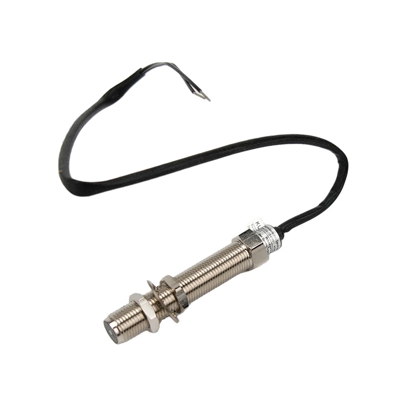 KE10010 Sensor de velocidad KUS para KUS M16/1.5
