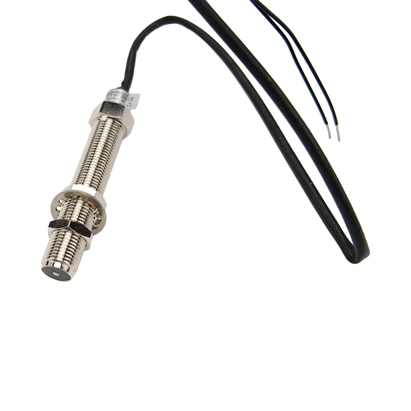 KE10010 Sensor de velocidad KUS para KUS M16/1.5