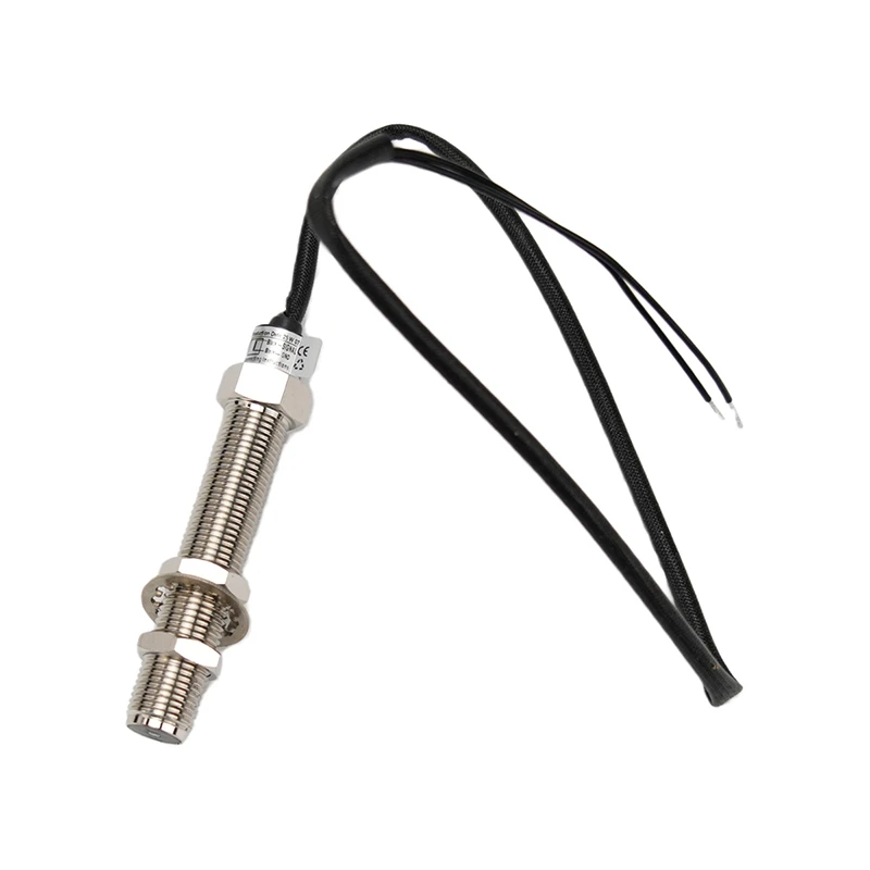 KE10010 Sensor de velocidad KUS para KUS M16/1.5