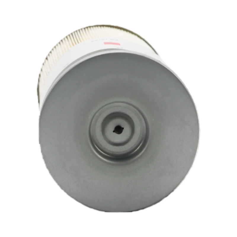 FS19765 Separador de agua y combustible Fleetguard para VOLVO D13, D11, D16