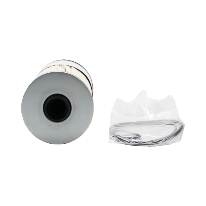 FS19765 Separador de agua y combustible Fleetguard para VOLVO D13, D11, D16