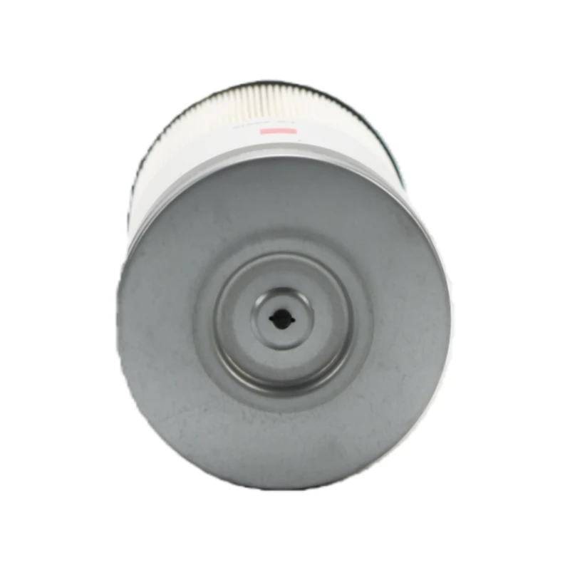 Separador de agua y combustible Fleetguard FS20018 para Cummins QSB4.5, ISLE 8.9
