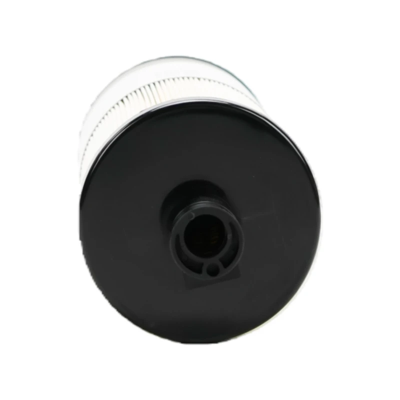 Separador de agua y combustible Fleetguard FS20018 para Cummins QSB4.5, ISLE 8.9