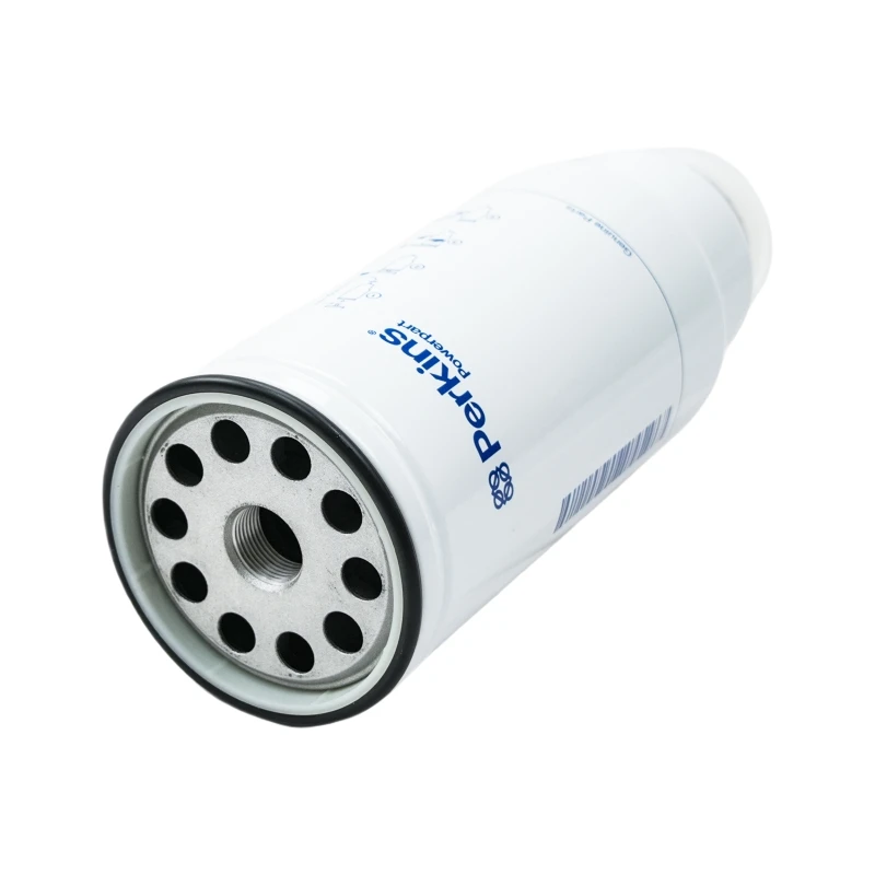 4587259 Filtros de precombustible Perkins para la serie 1100: 1106D y la serie 4.236: 4.2482