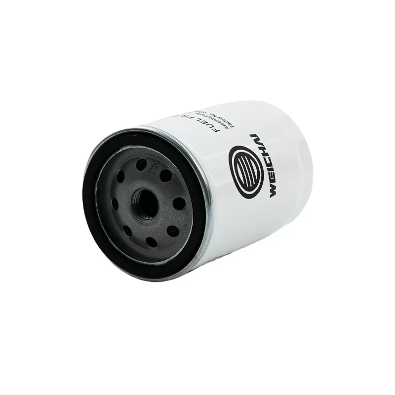 1000622860 Filtro de combustible WEICHAI compatible con WEICHAI WP2.3D58E201