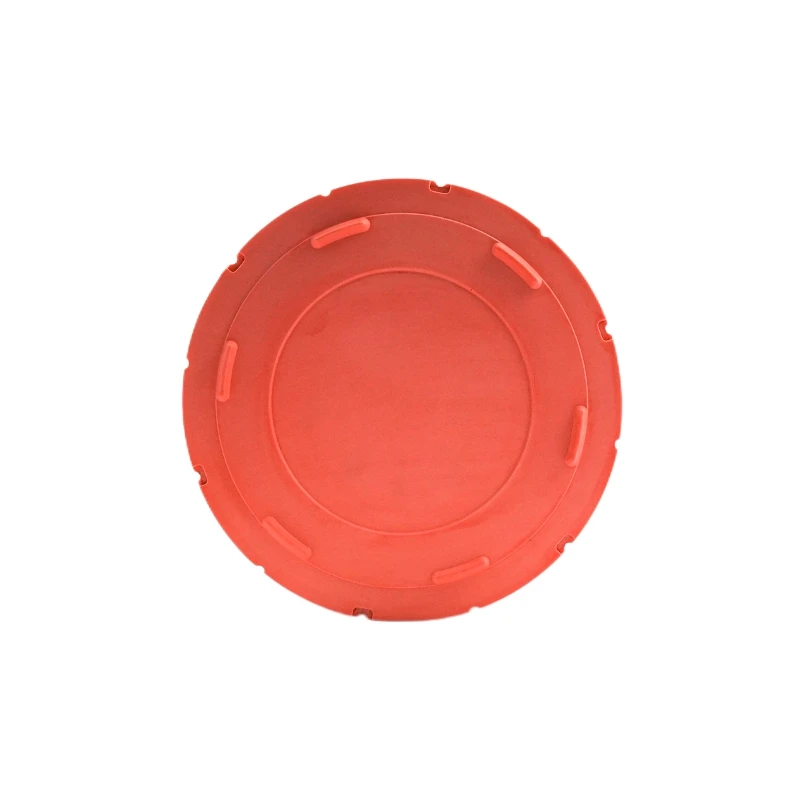 612600114890 Filtros de aire Weichai para motores Weichai