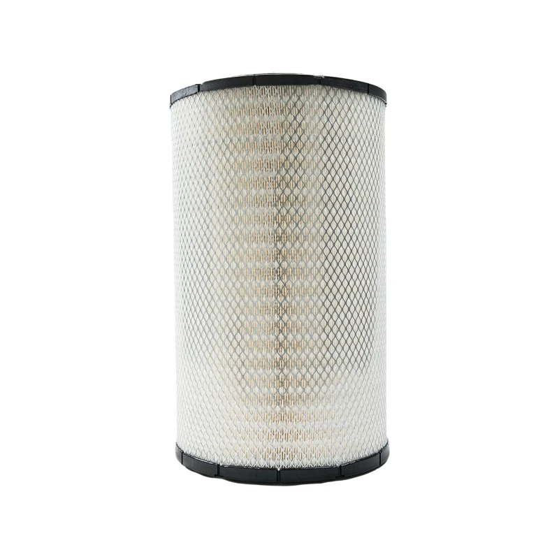 Filtros de aire Perkins 5458596 para motores Perkins de la serie 2206A/C/D/F