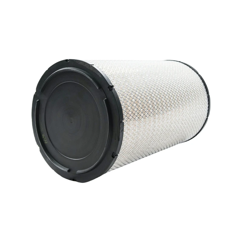 Filtros de aire Perkins 5458596 para motores Perkins de la serie 2206A/C/D/F