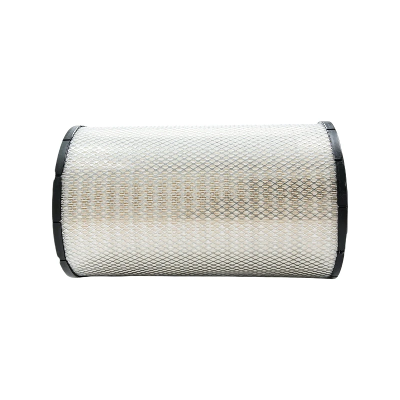 Filtros de aire Perkins 5458596 para motores Perkins de la serie 2206A/C/D/F
