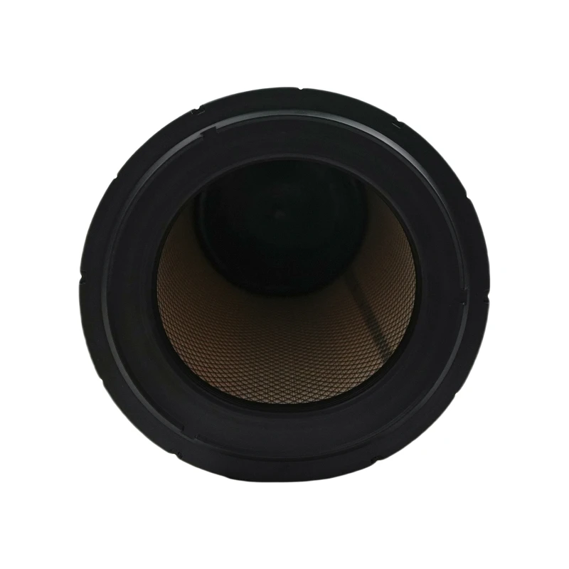 Filtros de aire Perkins SEV551F/4 para motores de las series 2206A/C/D y 2506A/C/D.