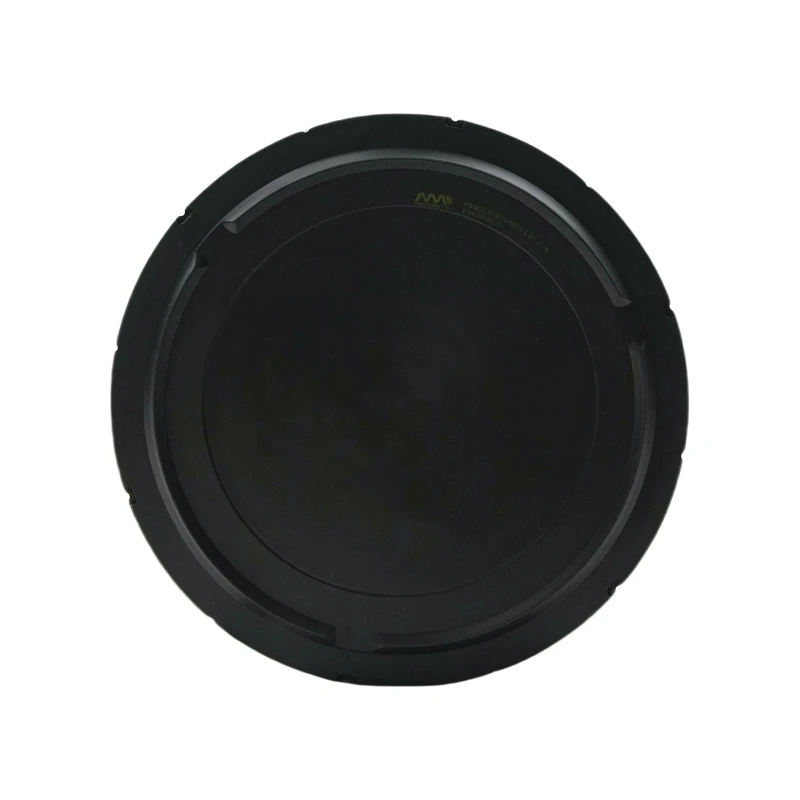 Filtros de aire Perkins SEV551F/4 para motores de las series 2206A/C/D y 2506A/C/D.