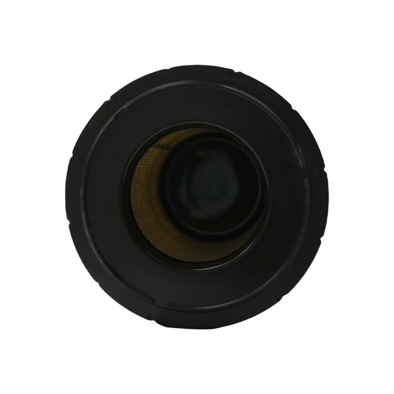 Filtros de aire S551/4 Perkins para motores Perkins 4006TESI y 4006TRS