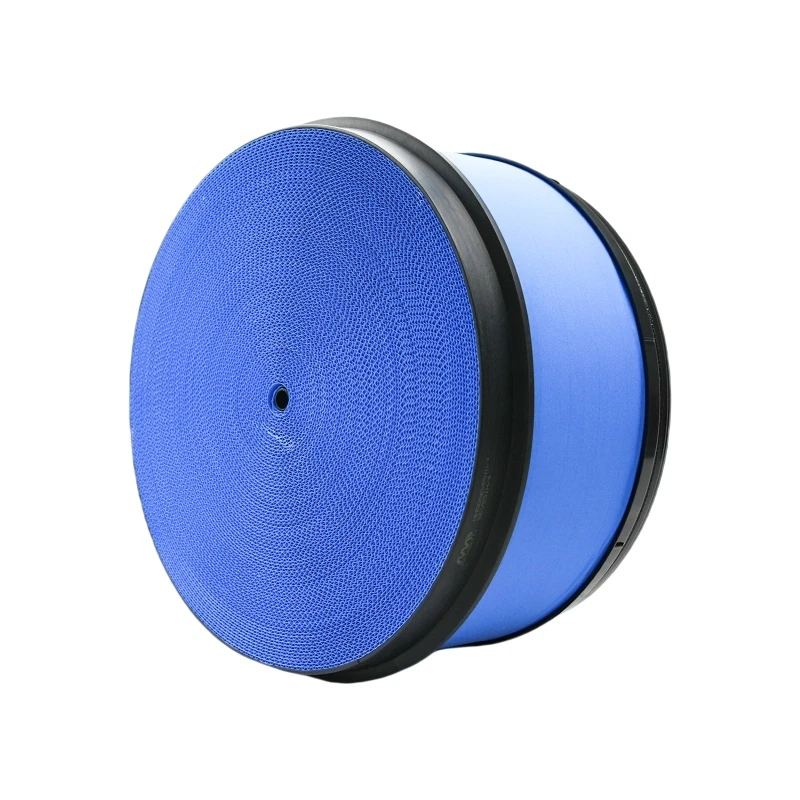 Filtros de aire SEV551H/4 Perkins para motor Perkins 4012