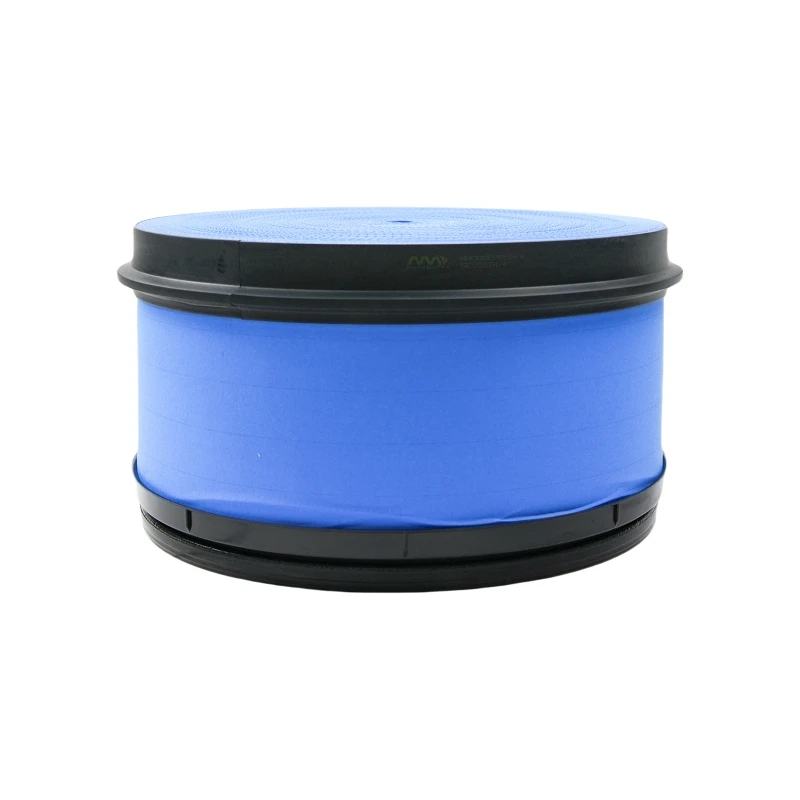 Filtros de aire SEV551H/4 Perkins para motor Perkins 4012