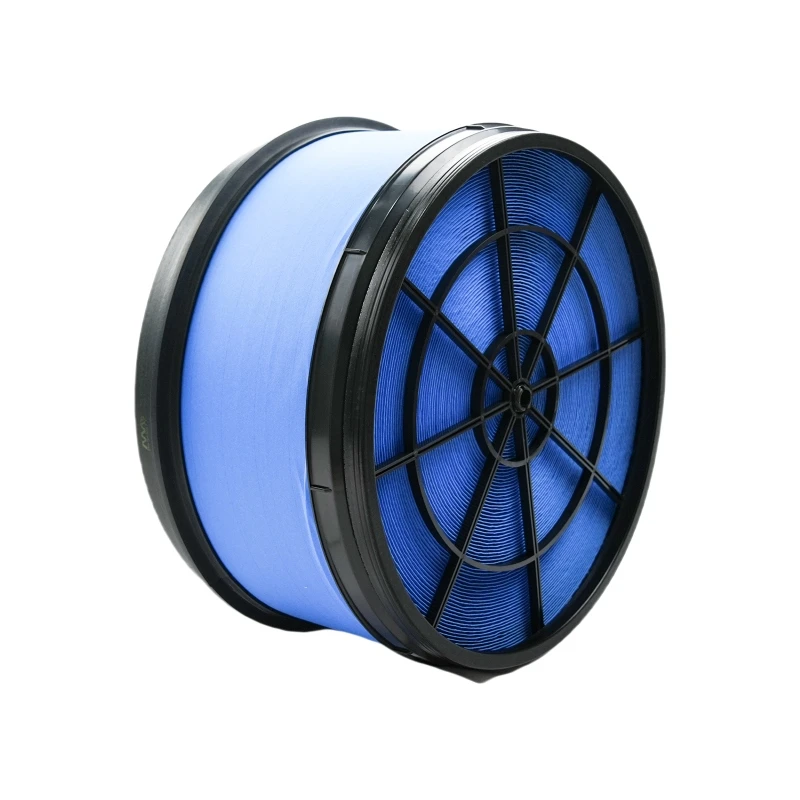 Filtros de aire SEV551H/4 Perkins para motor Perkins 4012