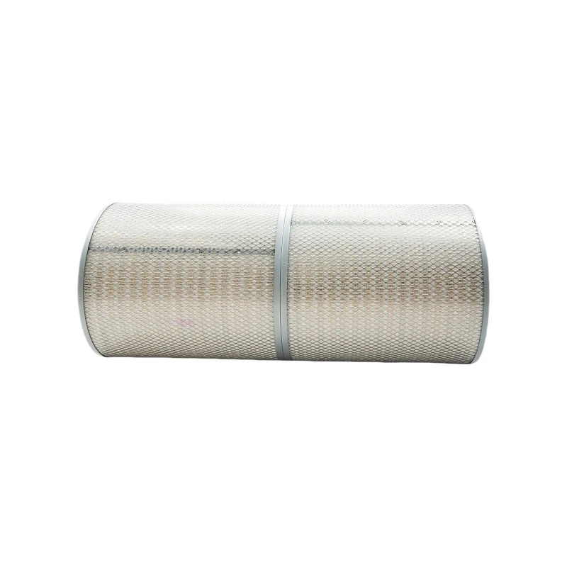 Filtros de aire SEV551A/4 Perkins para motor Perkins 4000