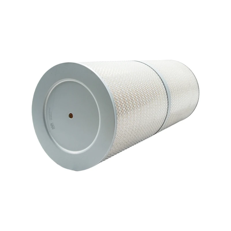 Filtros de aire SEV551A/4 Perkins para motor Perkins 4000