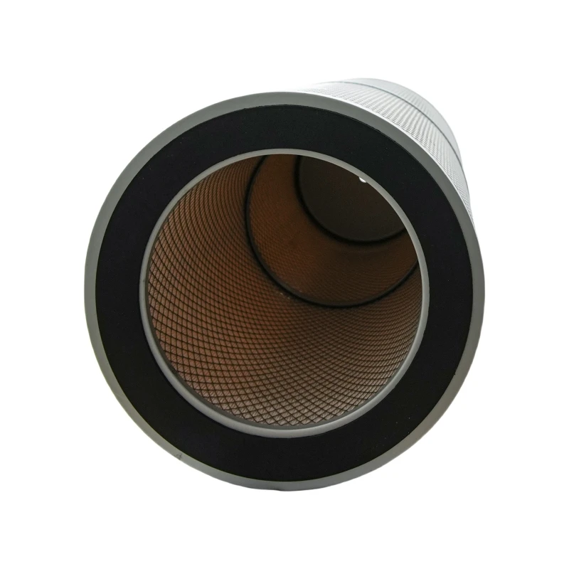 Filtros de aire SEV551A/4 Perkins para motor Perkins 4000