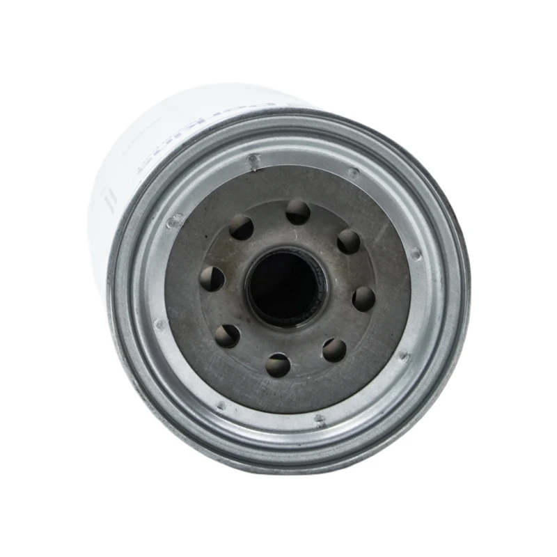 Filtros de combustible originales Perkins 4600311 para motores Perkins serie 1100