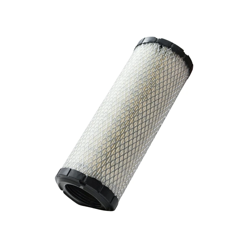 26510362 Elemento de filtro de aire principal Perkins para Perkins serie 3.152,100