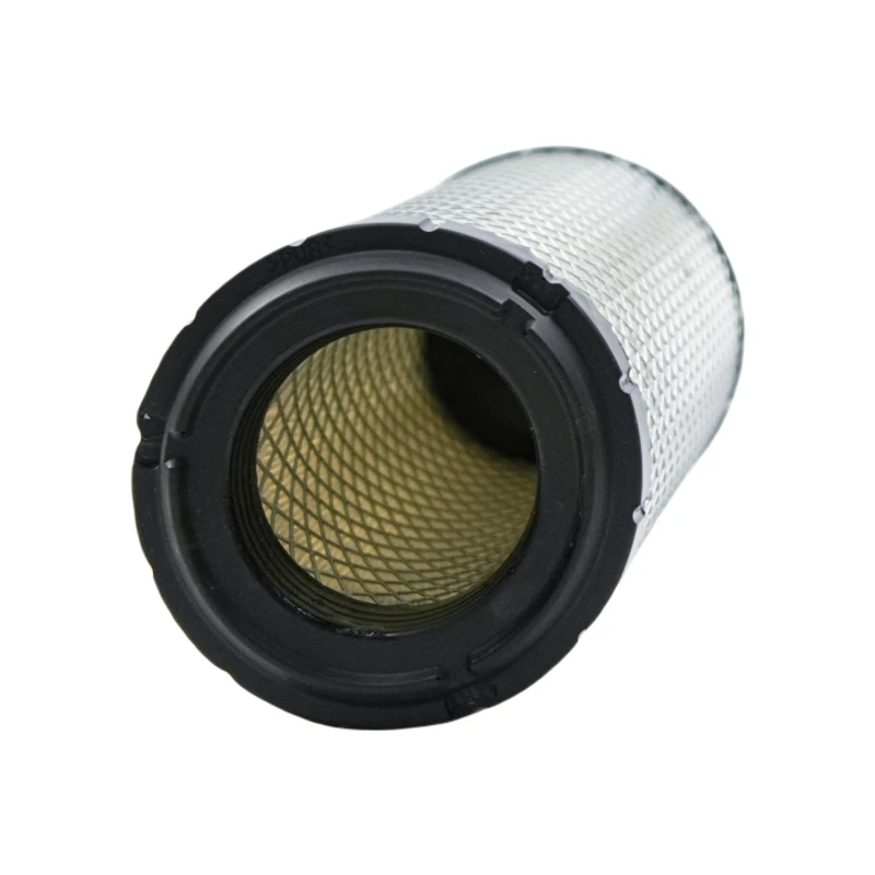 26510362 Elemento de filtro de aire principal Perkins para Perkins serie 3.152,100
