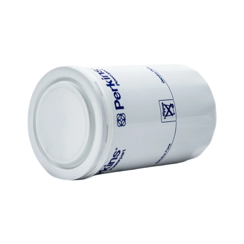 Filtros de combustible SE429 Perkins para motor Perkins 4016TAG2A