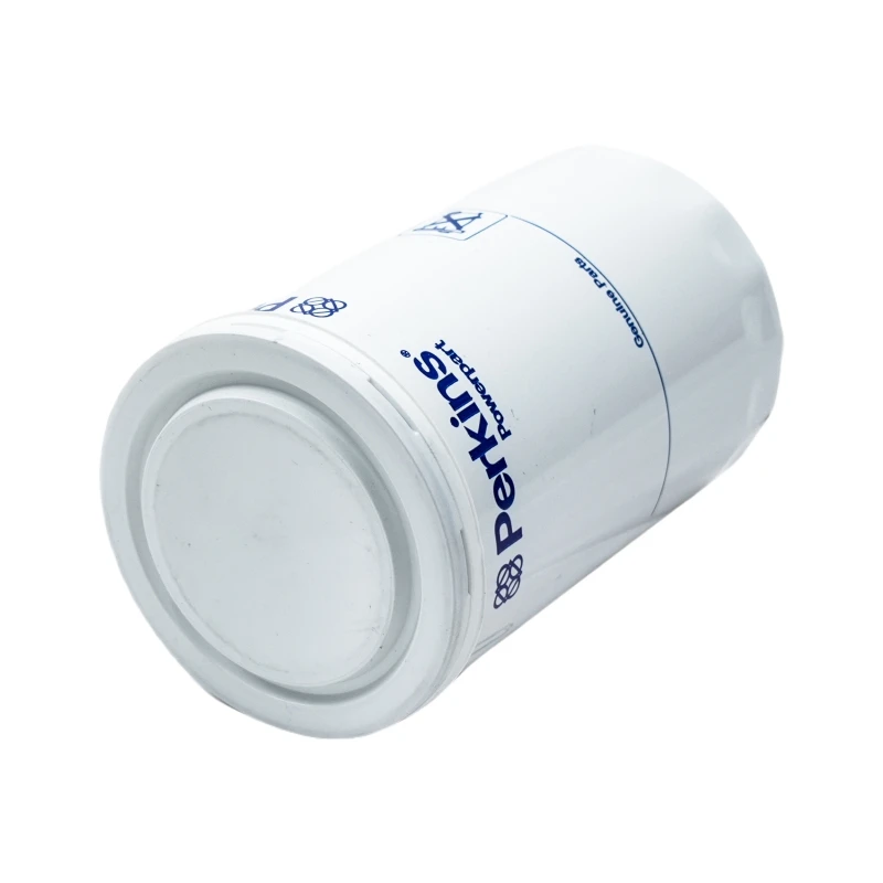 Filtros de combustible SE429 Perkins para motor Perkins 4016TAG2A
